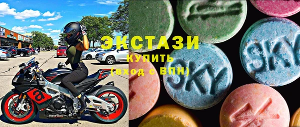 гидра Костерёво