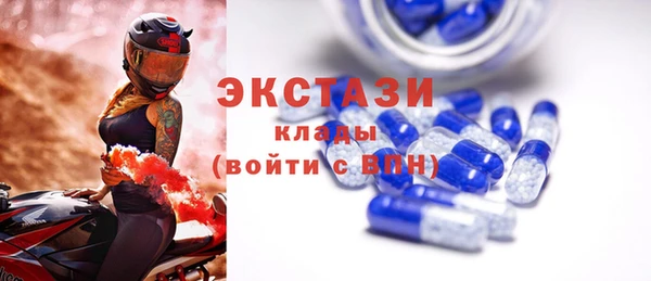 гидра Костерёво