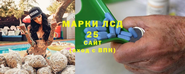 стаф Коряжма