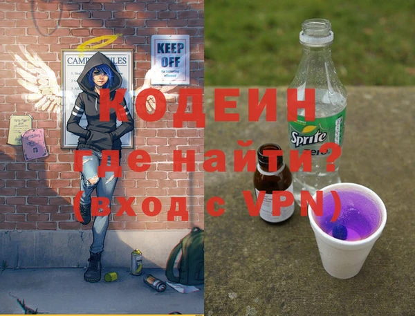 стаф Коряжма
